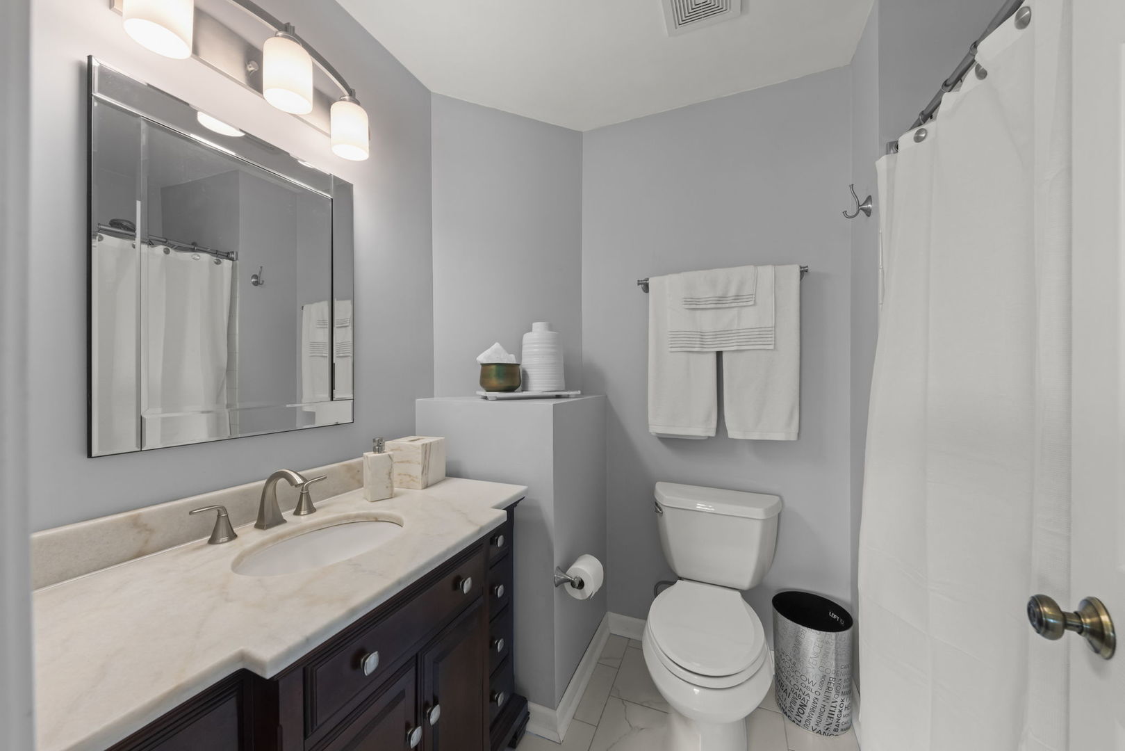 2304 Periwinkle Court, Naperville, IL 60540