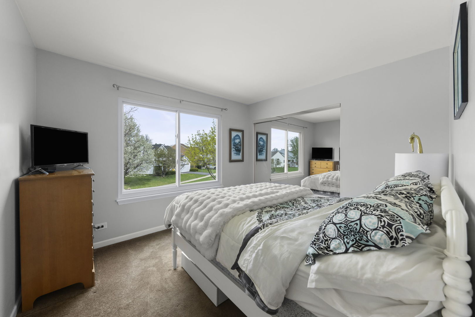 2304 Periwinkle Court, Naperville, IL 60540