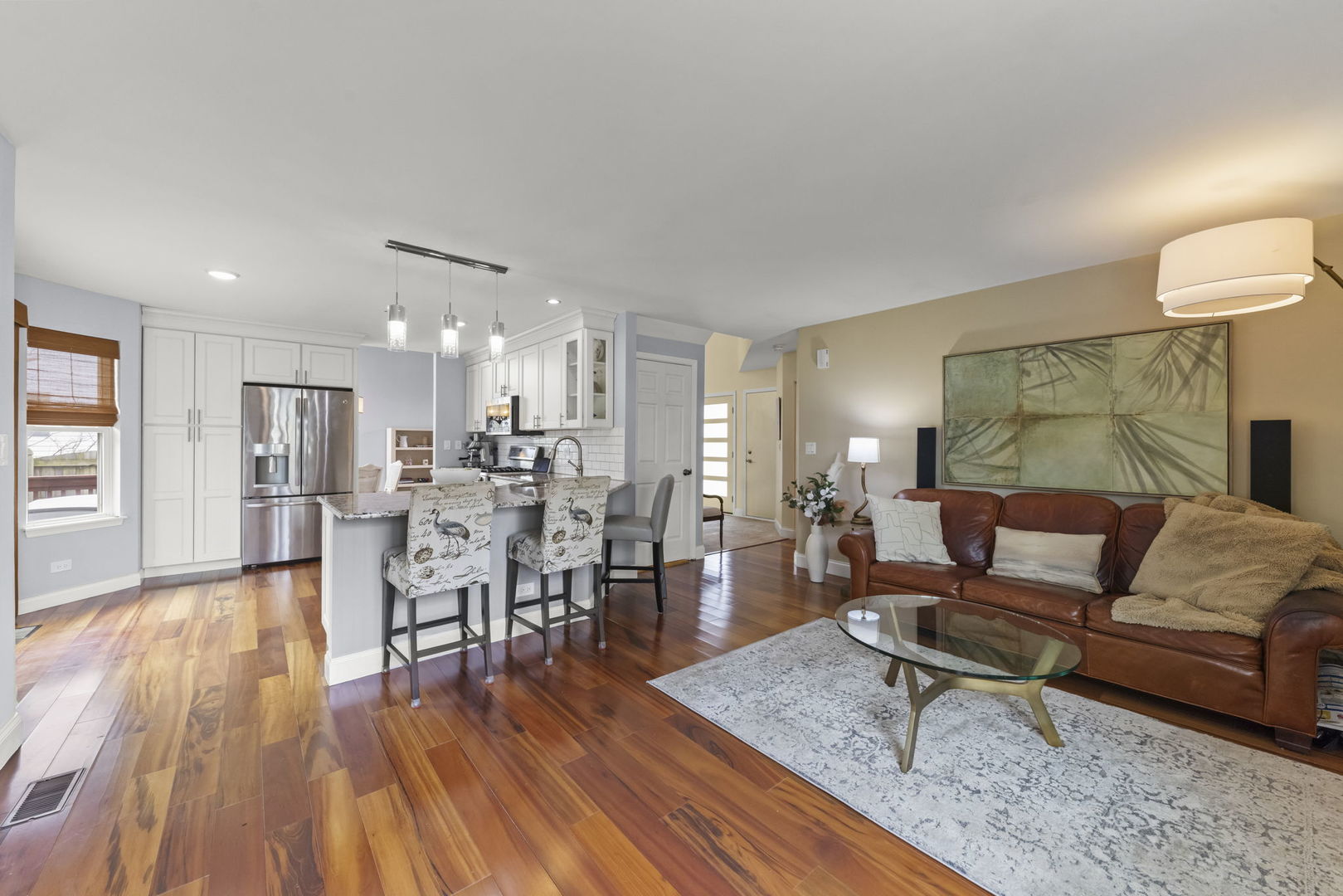 2304 Periwinkle Court, Naperville, IL 60540