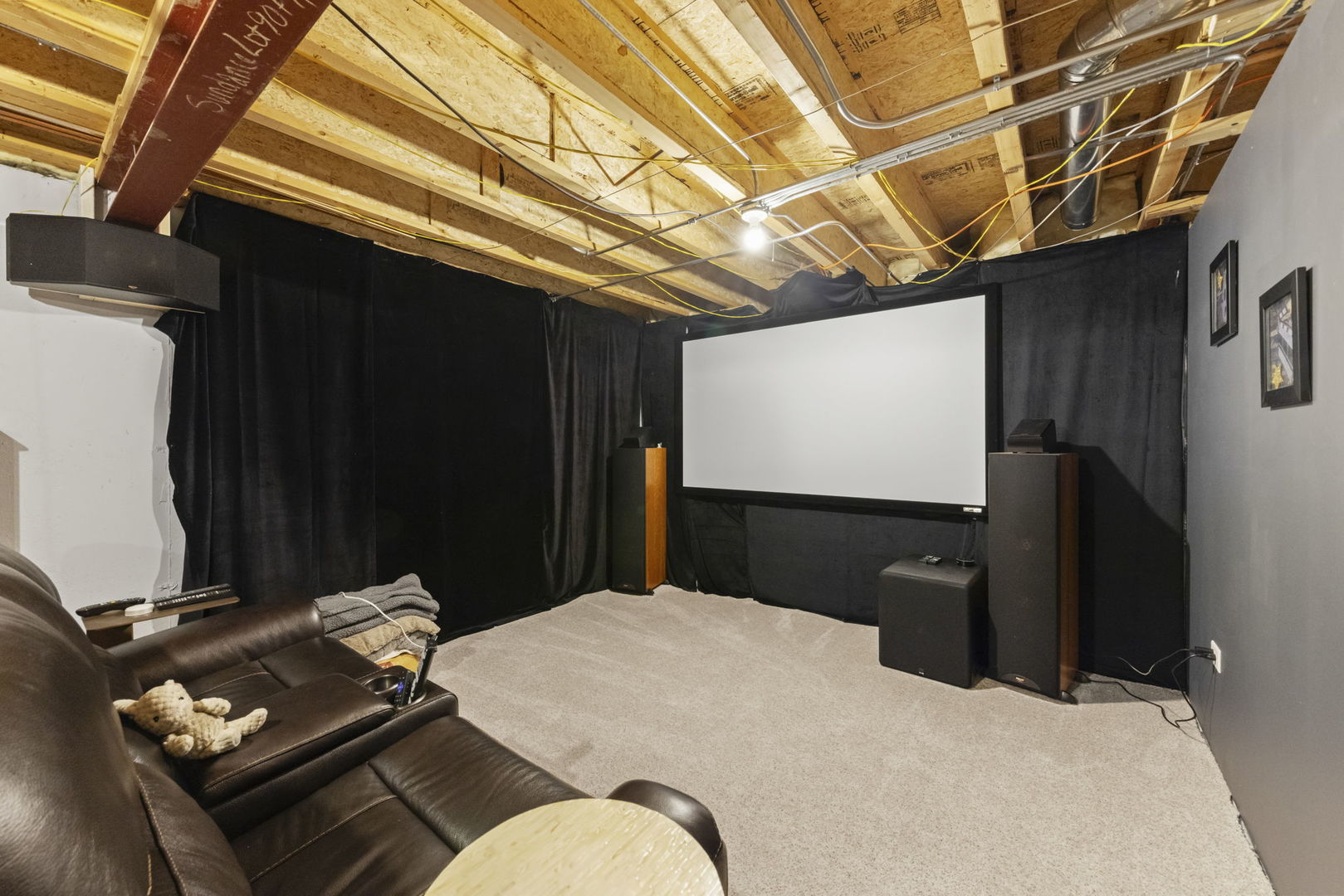 2304 Periwinkle Court, Naperville, IL 60540