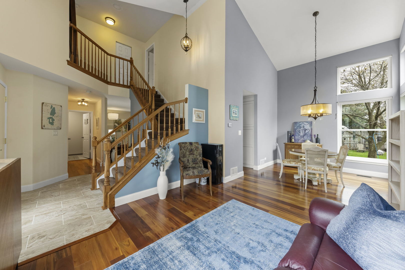 2304 Periwinkle Court, Naperville, IL 60540