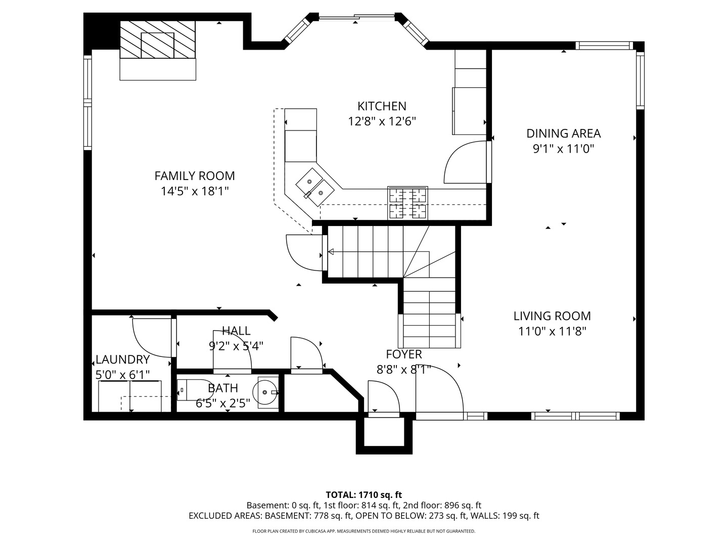 2304 Periwinkle Court, Naperville, IL 60540