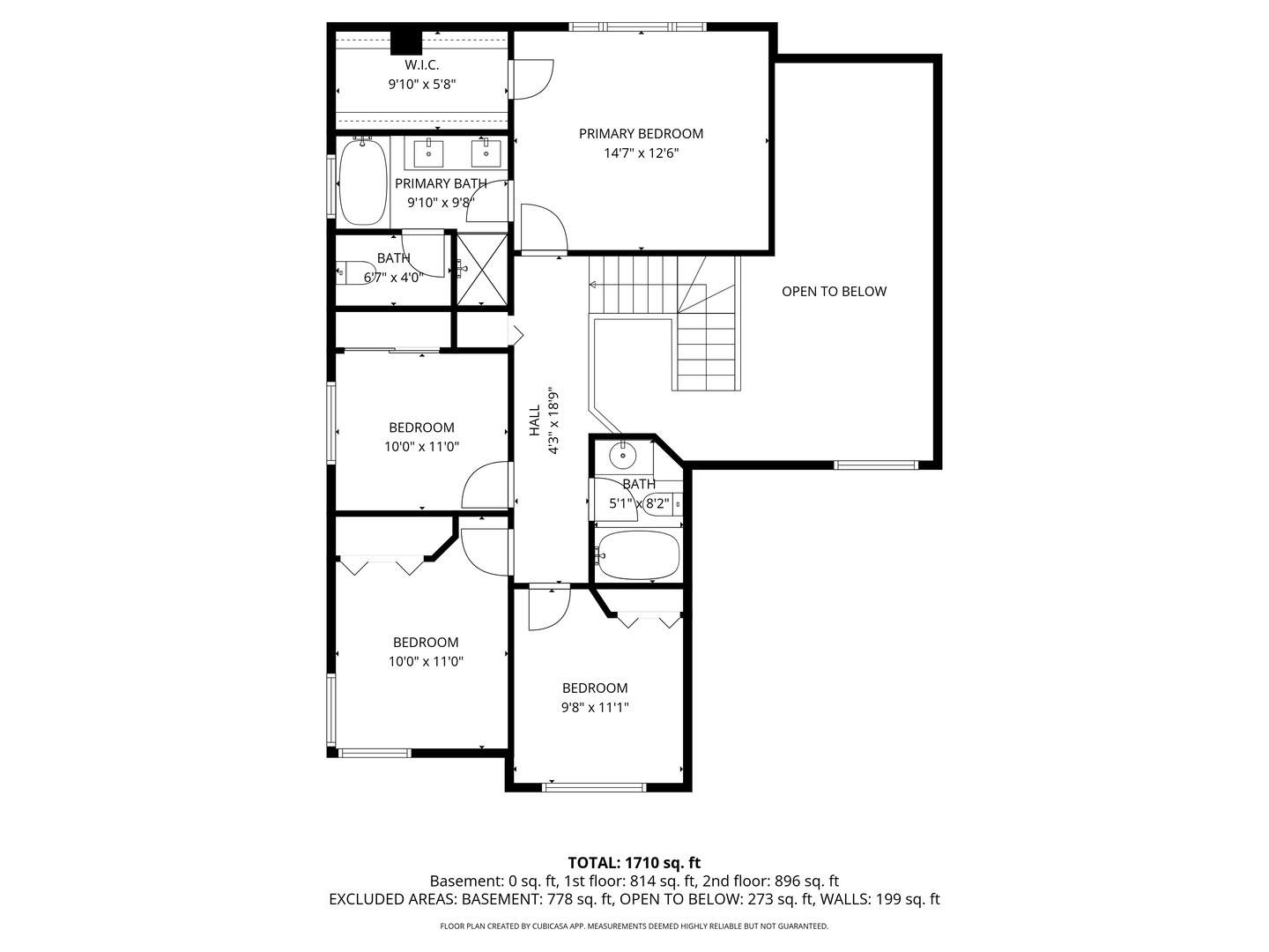 2304 Periwinkle Court, Naperville, IL 60540