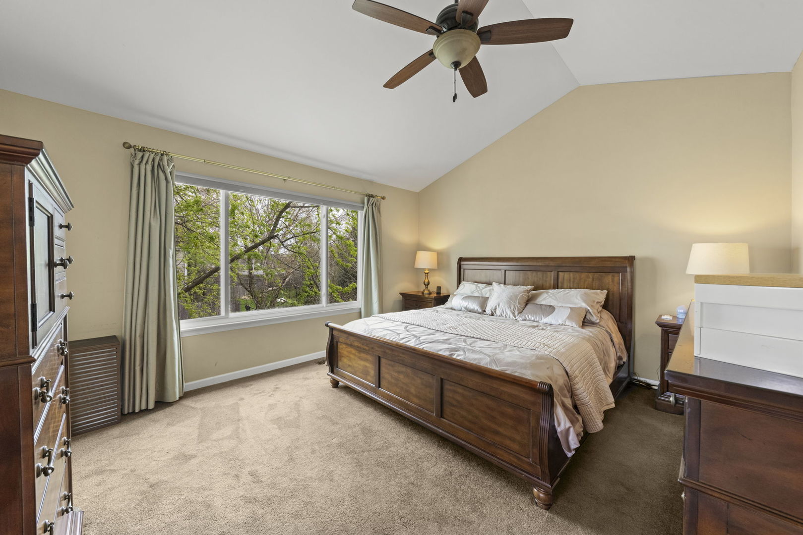 2304 Periwinkle Court, Naperville, IL 60540