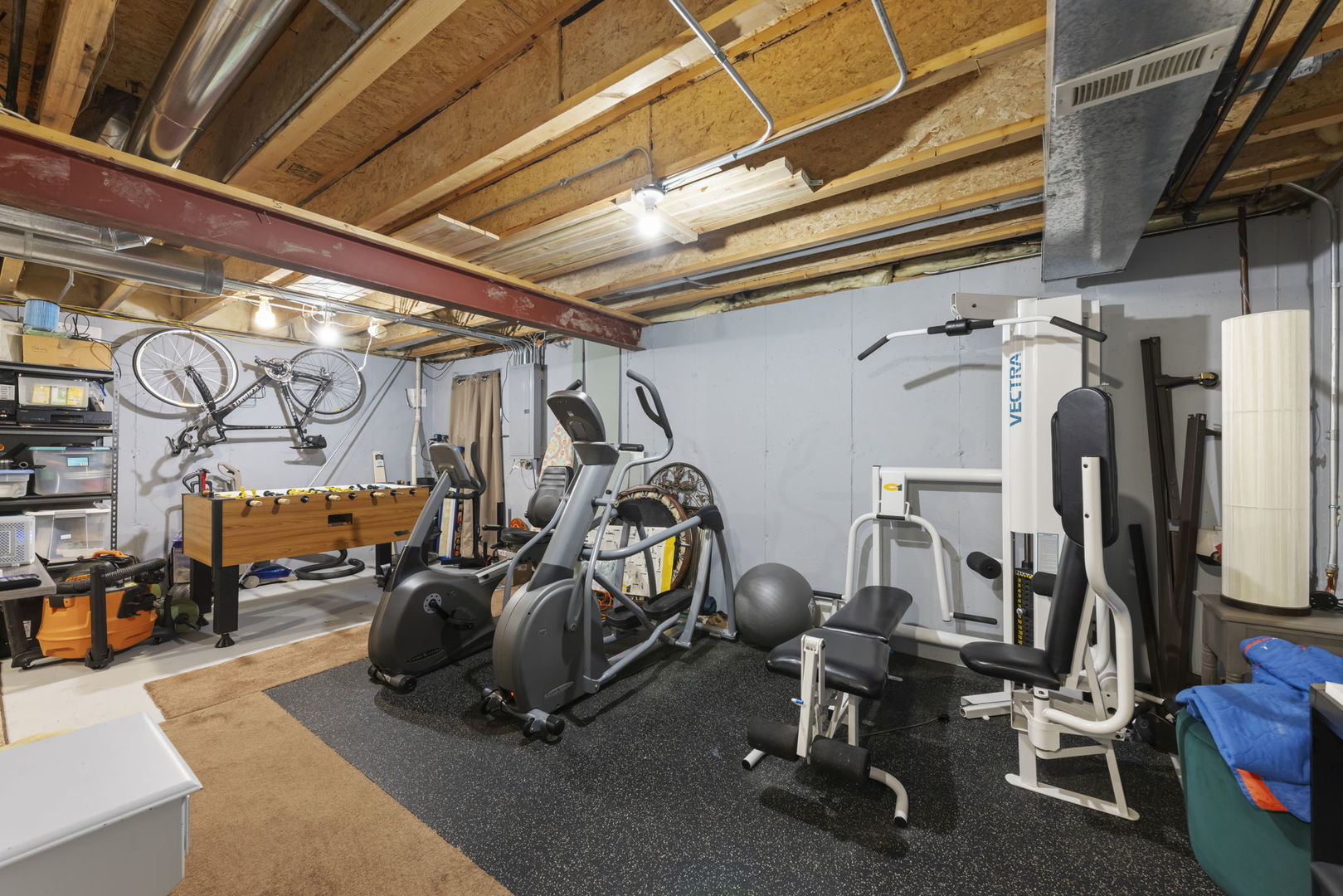 2304 Periwinkle Court, Naperville, IL 60540