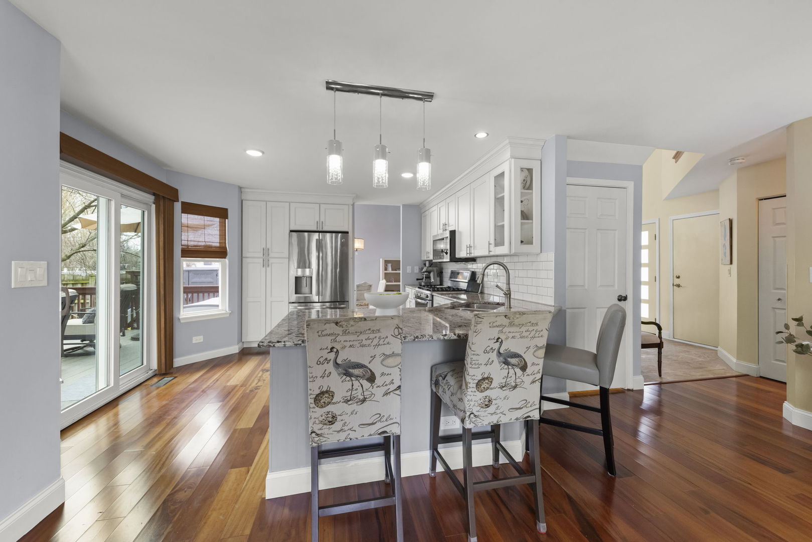 2304 Periwinkle Court, Naperville, IL 60540