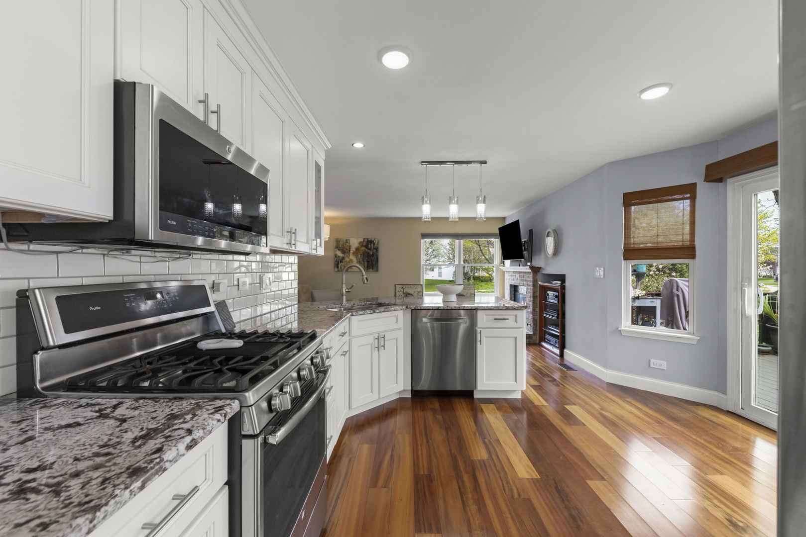 2304 Periwinkle Court, Naperville, IL 60540