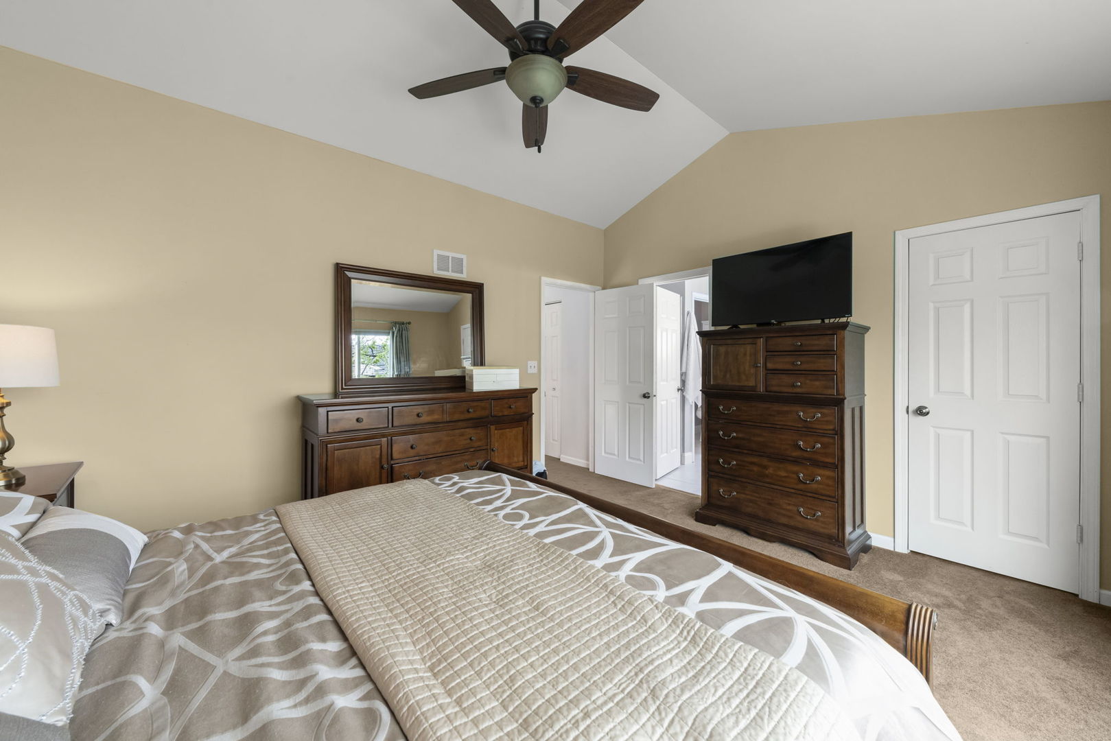 2304 Periwinkle Court, Naperville, IL 60540