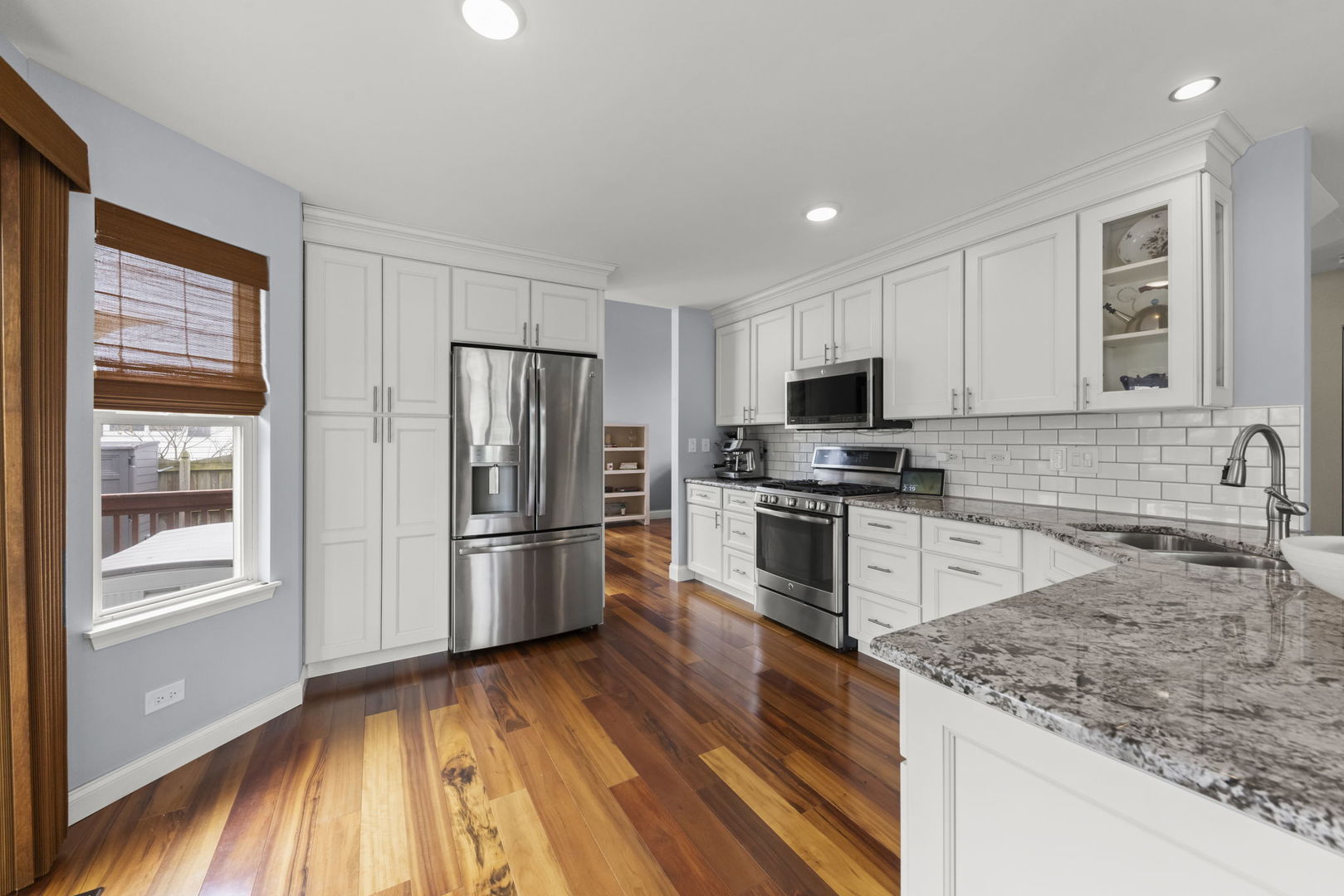 2304 Periwinkle Court, Naperville, IL 60540