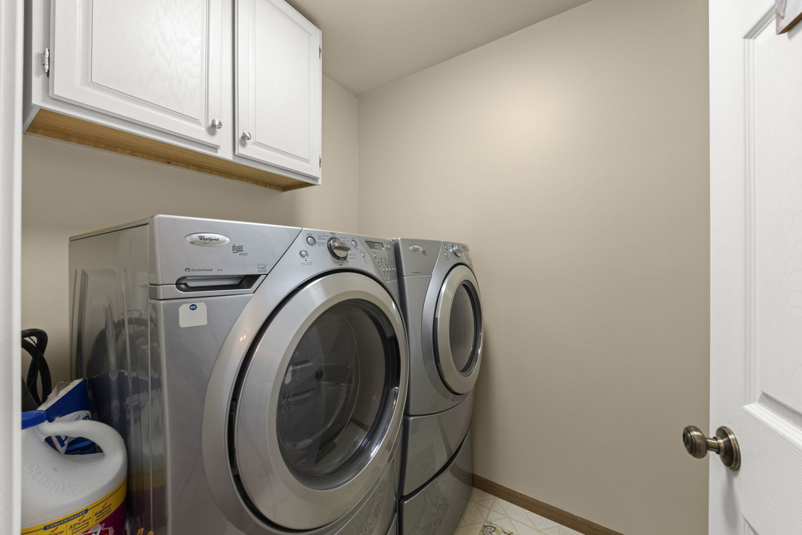 2304 Periwinkle Court, Naperville, IL 60540