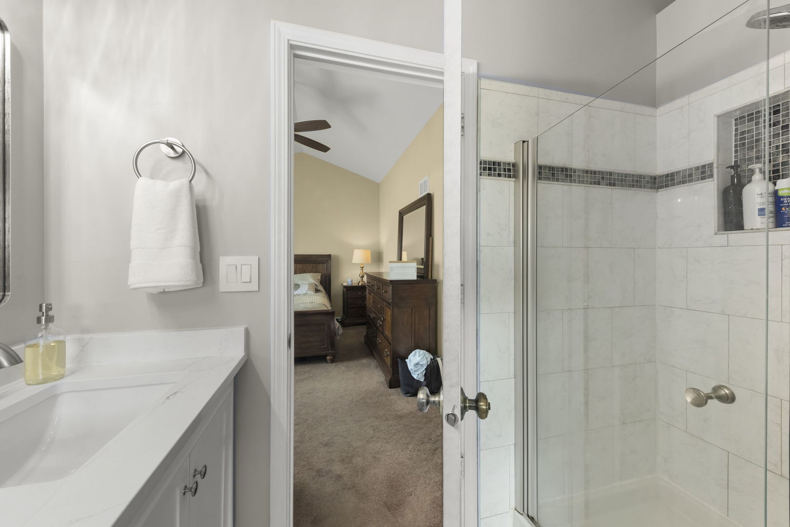 2304 Periwinkle Court, Naperville, IL 60540