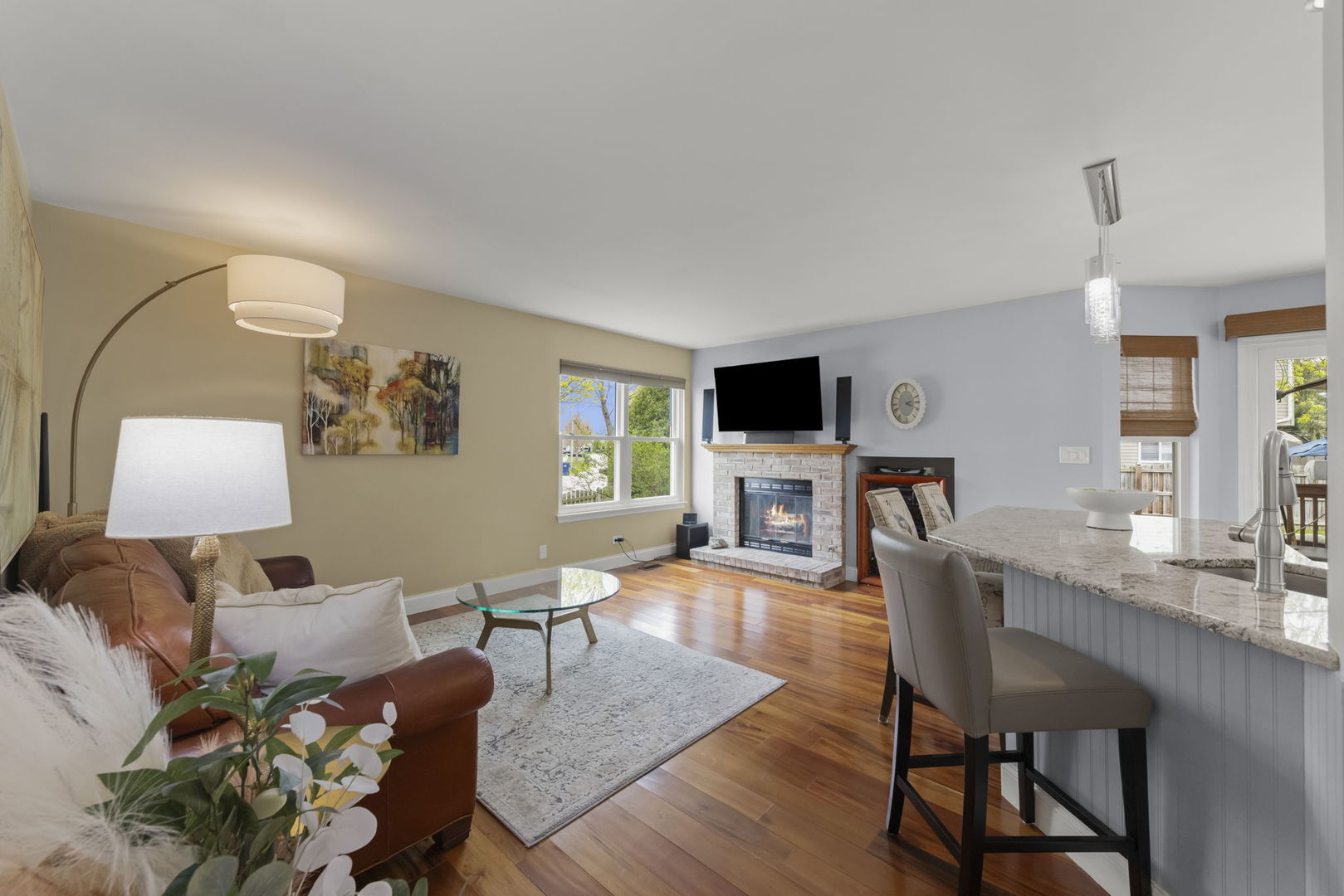 2304 Periwinkle Court, Naperville, IL 60540