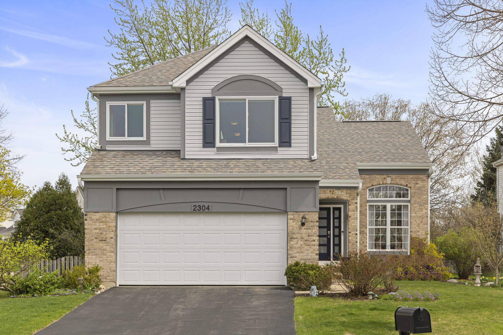 2304 Periwinkle Court, Naperville, IL 60540