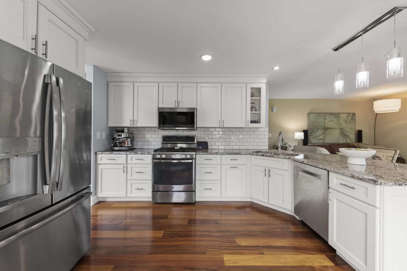 2304 Periwinkle Court, Naperville, IL 60540