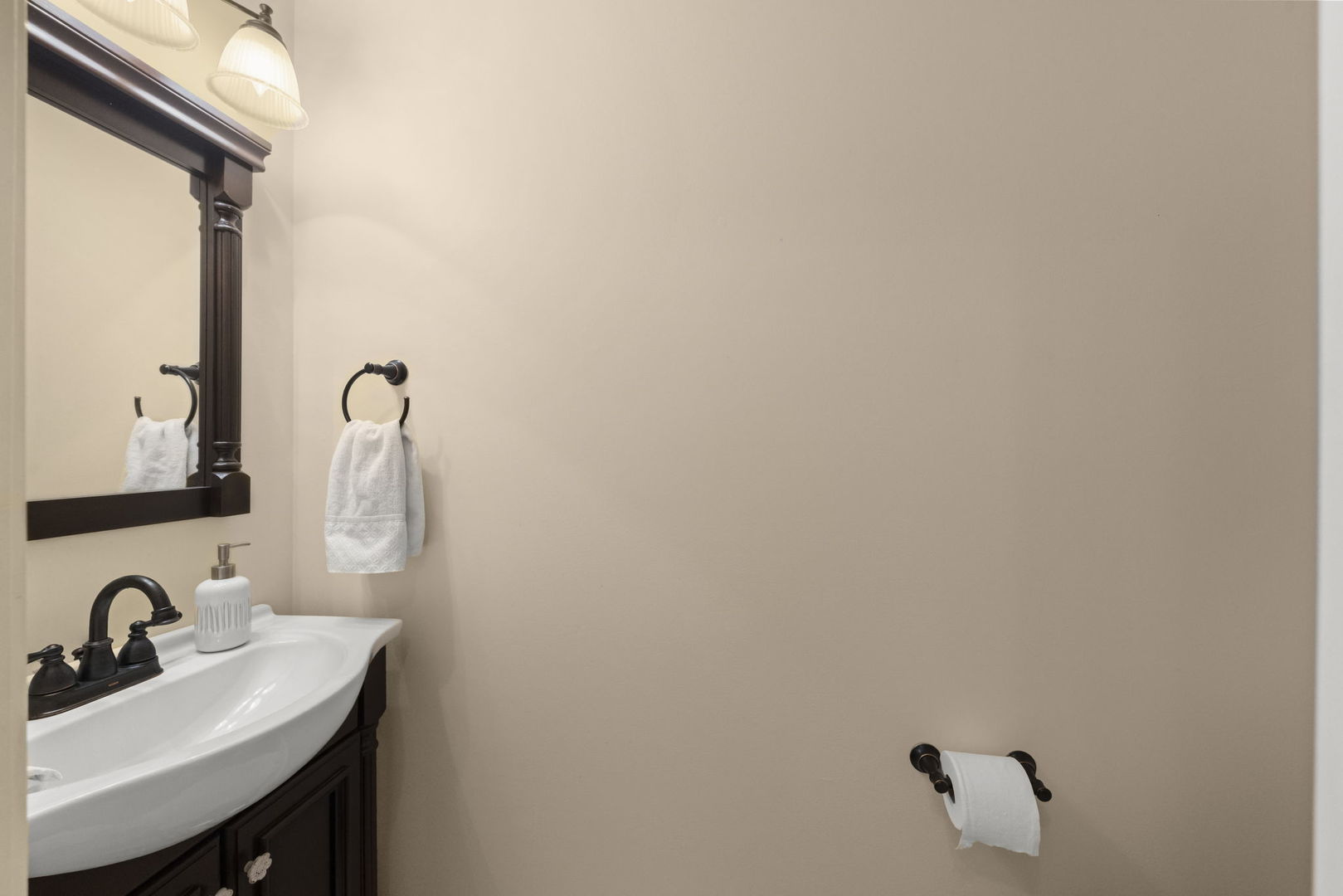 2304 Periwinkle Court, Naperville, IL 60540