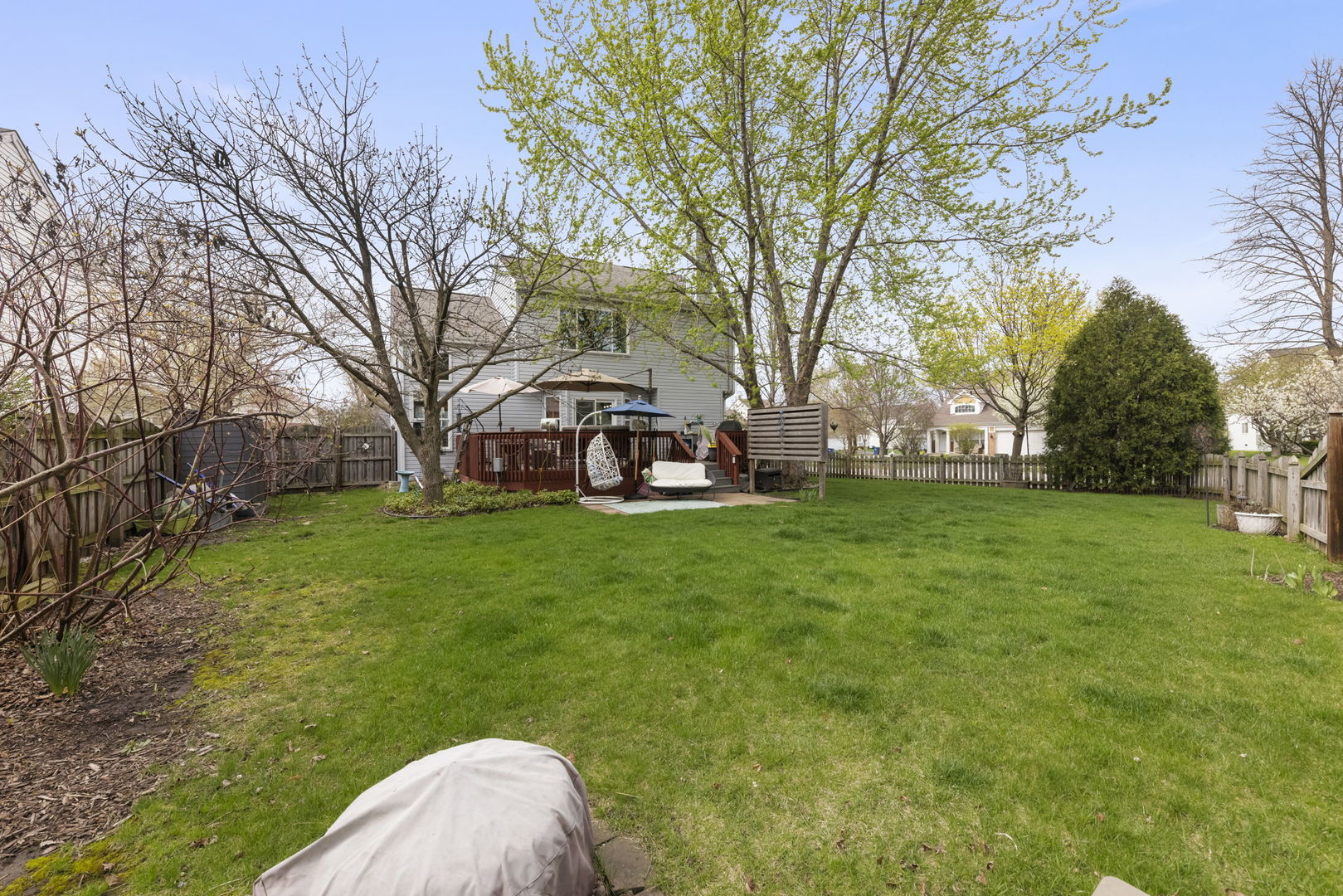 2304 Periwinkle Court, Naperville, IL 60540