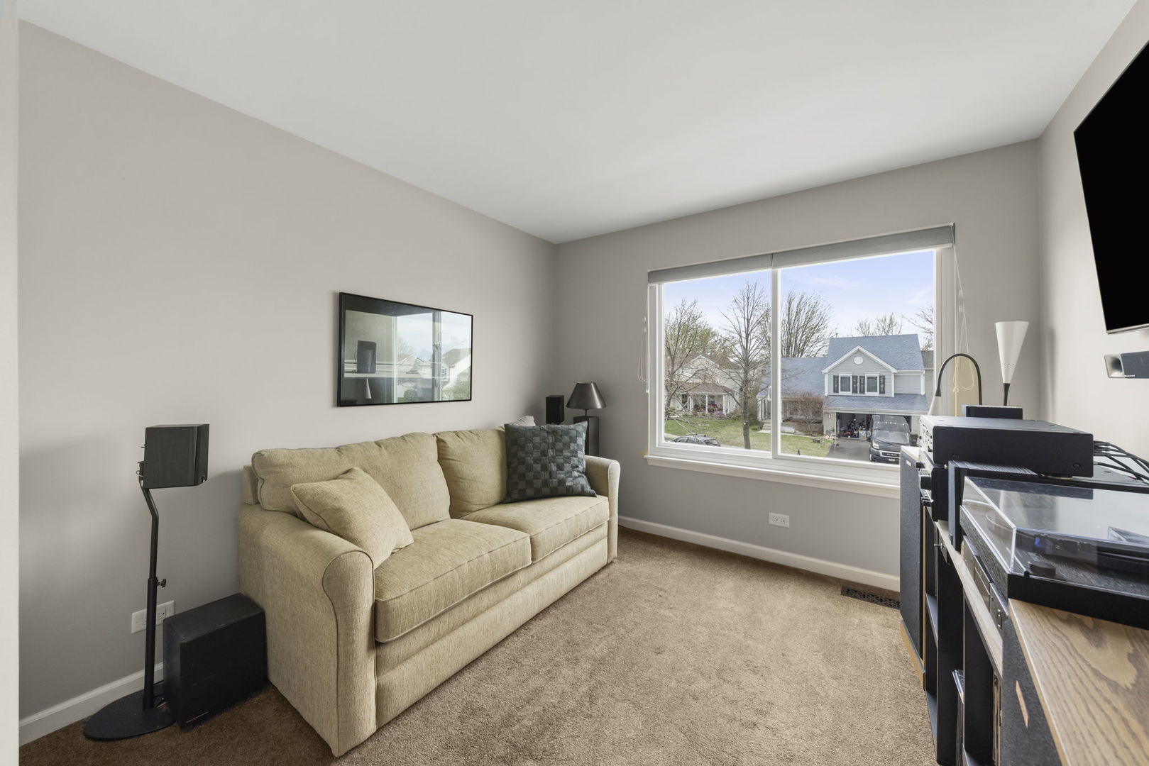 2304 Periwinkle Court, Naperville, IL 60540