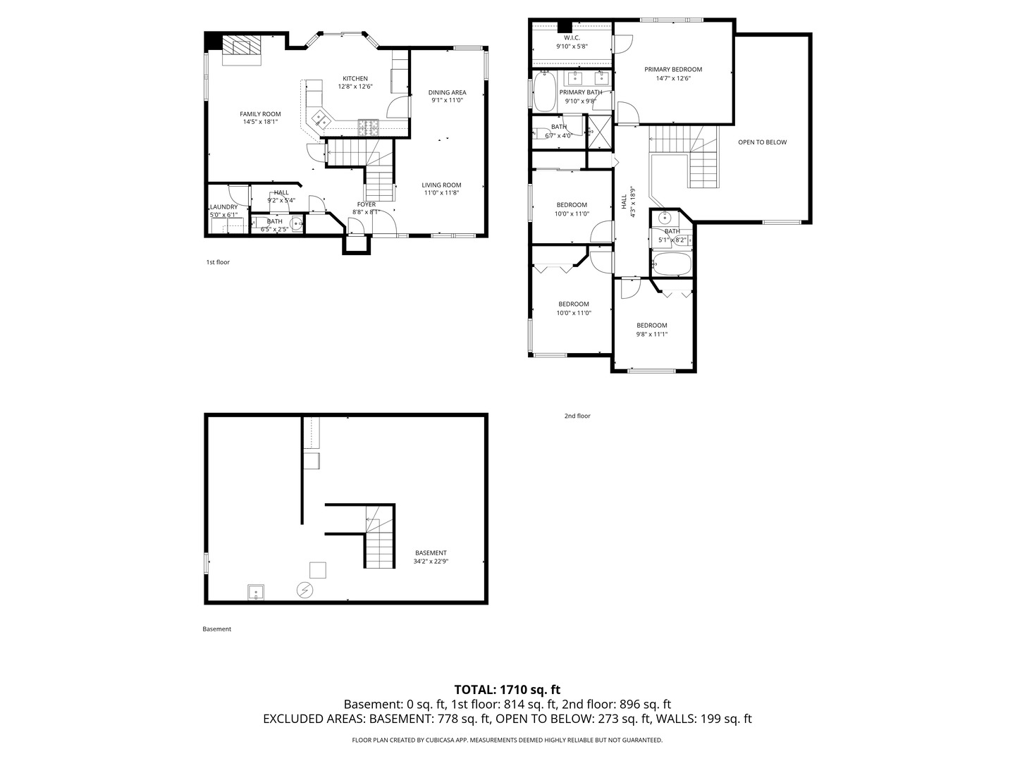 2304 Periwinkle Court, Naperville, IL 60540