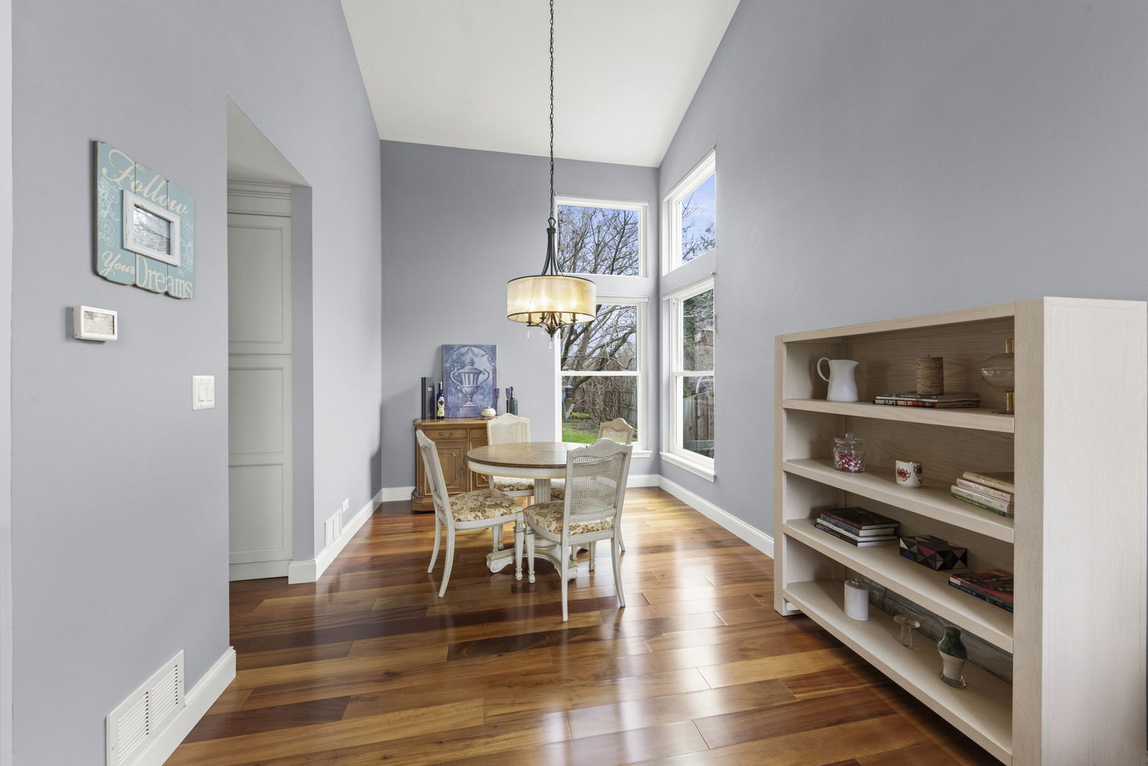 2304 Periwinkle Court, Naperville, IL 60540