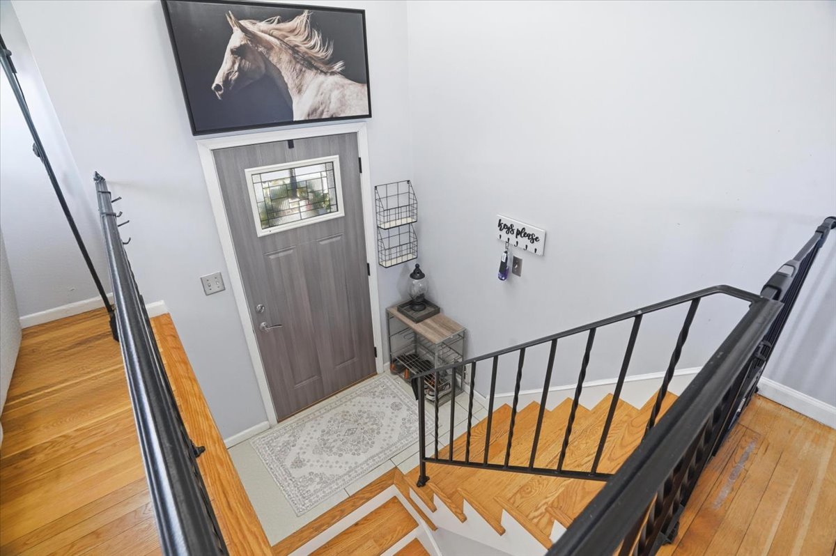 394 Northgate Road, Lindenhurst, IL 60046