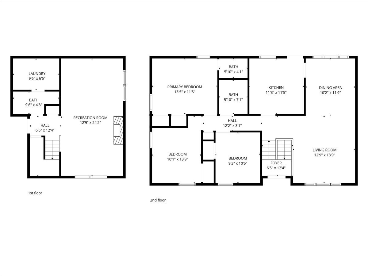 394 Northgate Road, Lindenhurst, IL 60046