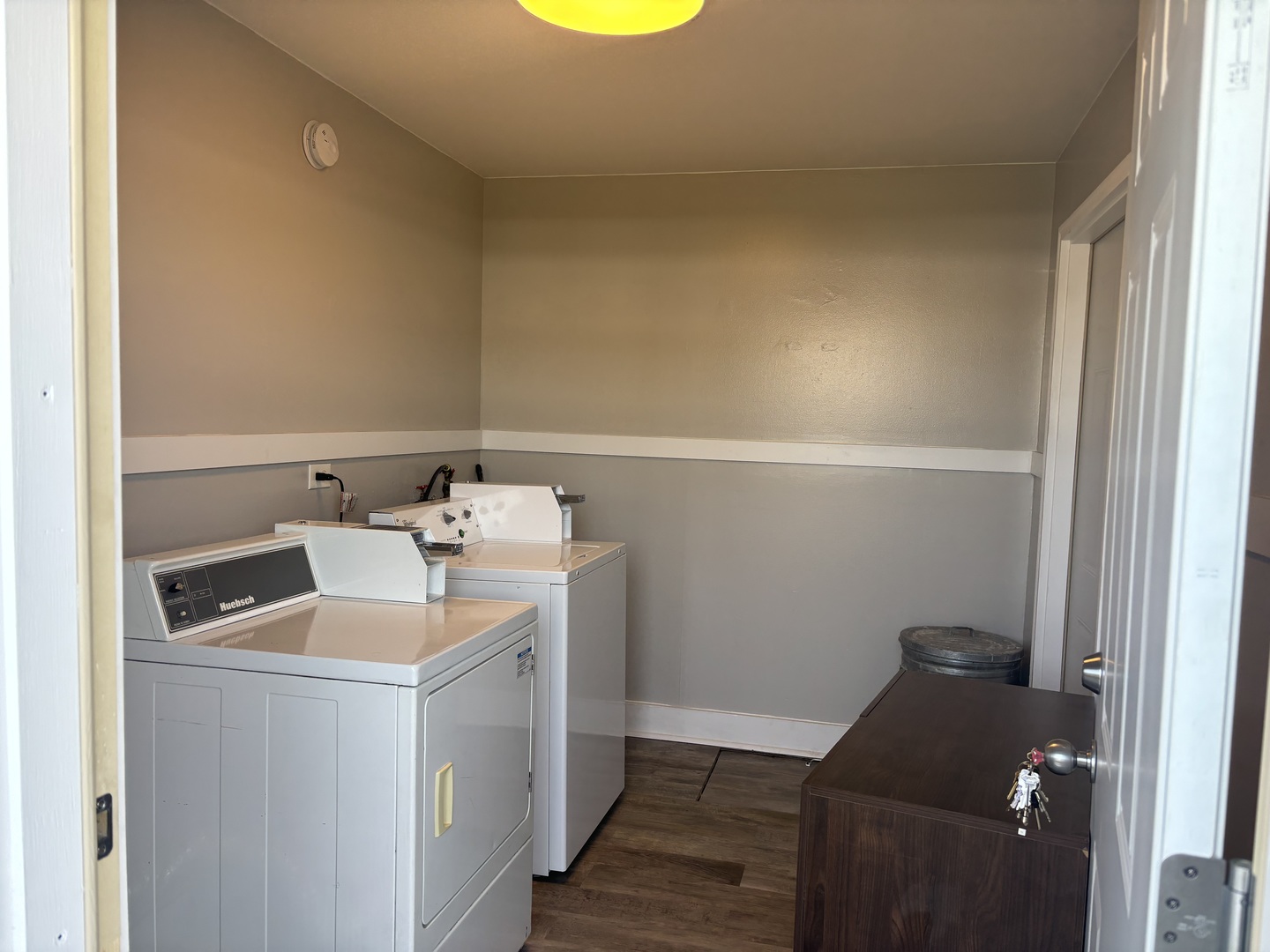 6721 175th Street, Tinley Park, IL 60477