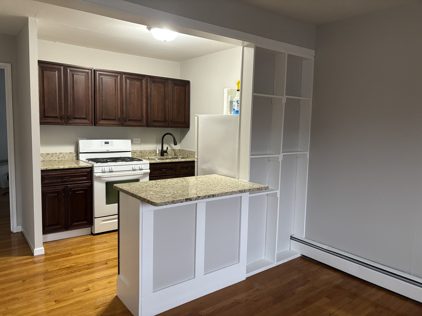 6721 175th Street, Tinley Park, IL 60477