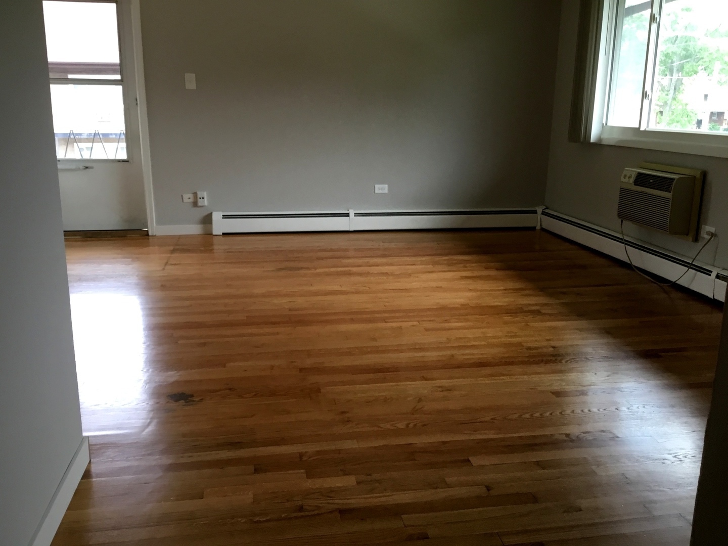 6721 175th Street, Tinley Park, IL 60477