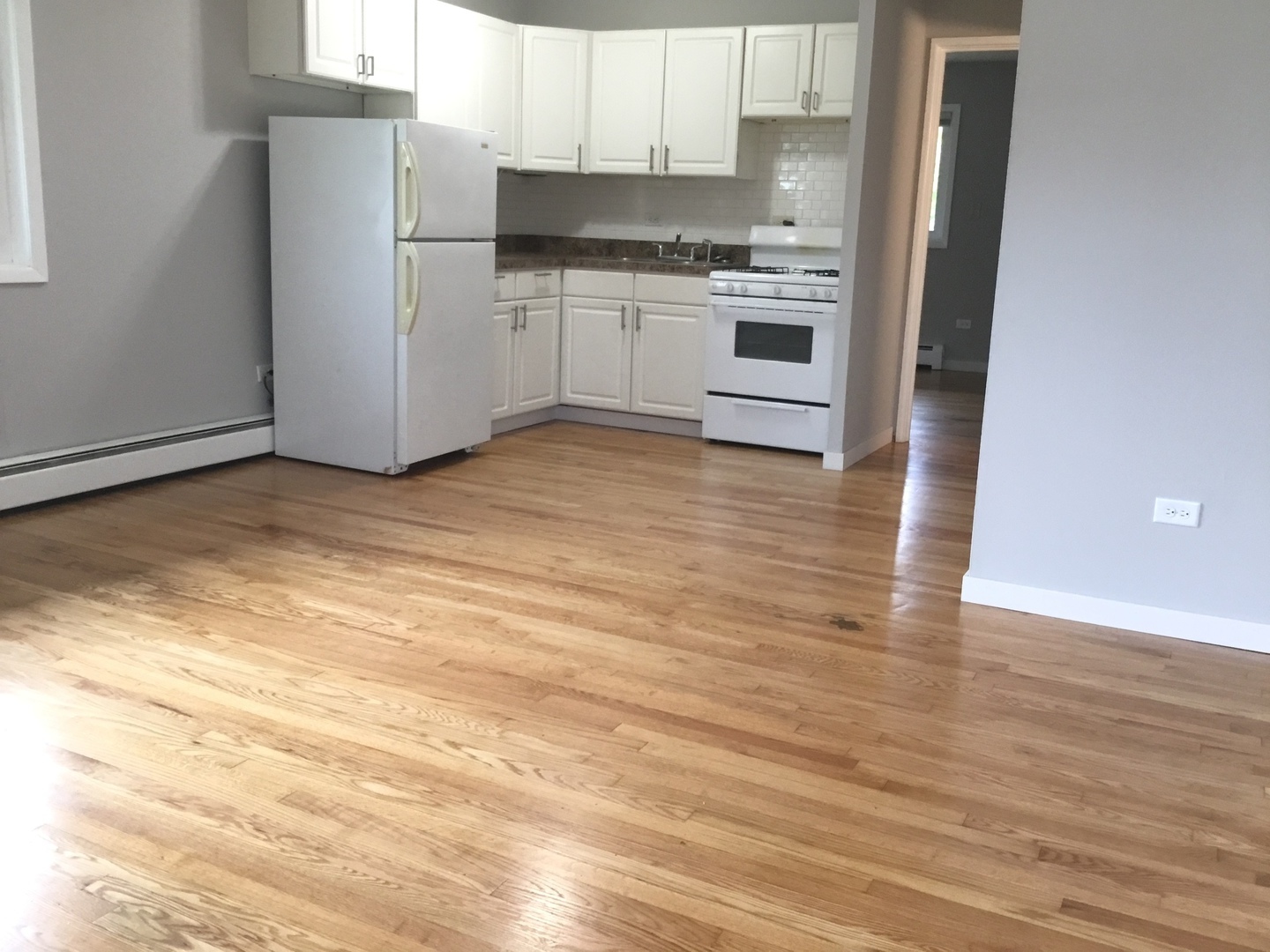 6721 175th Street, Tinley Park, IL 60477