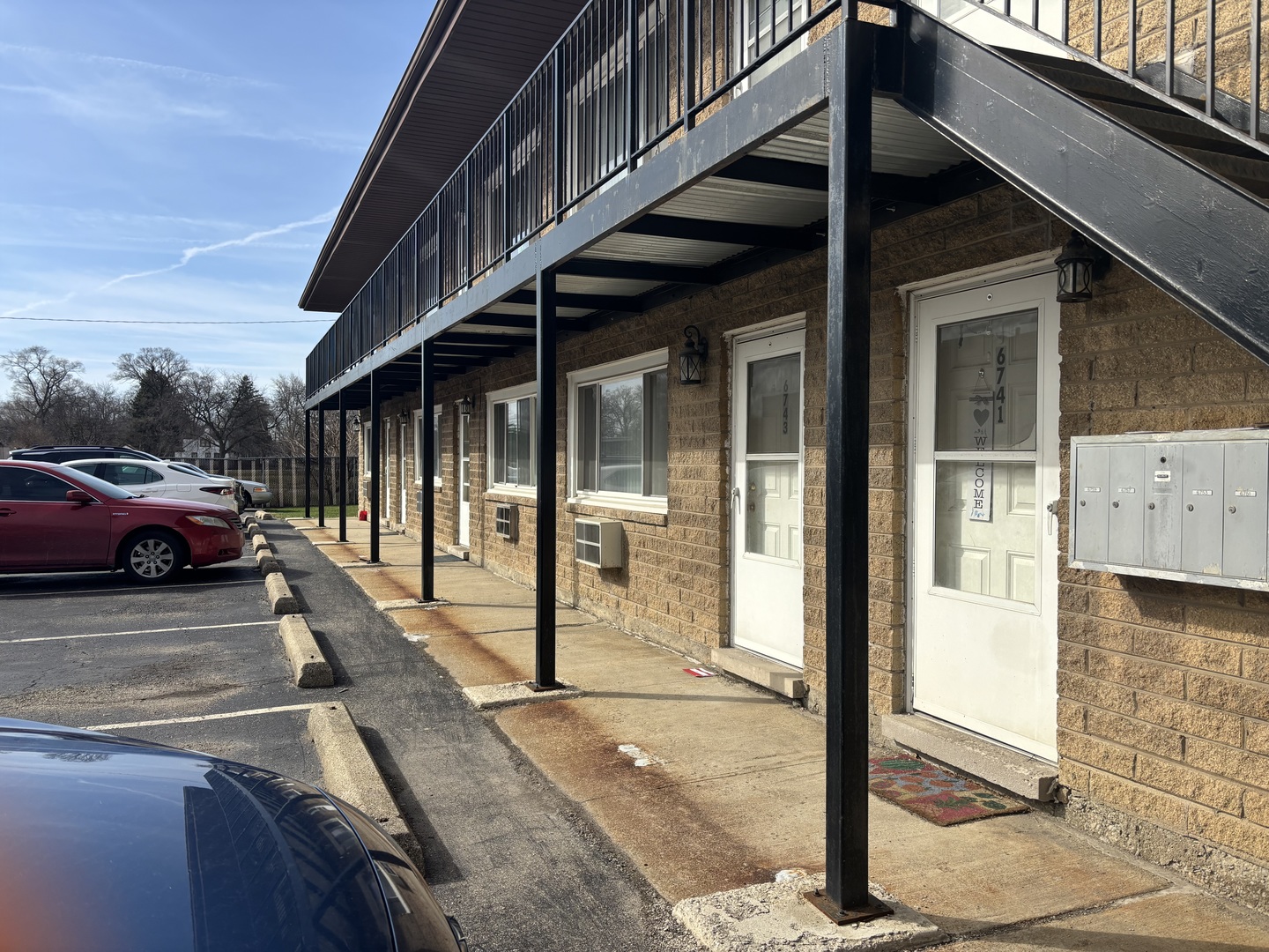 6721 175th Street, Tinley Park, IL 60477