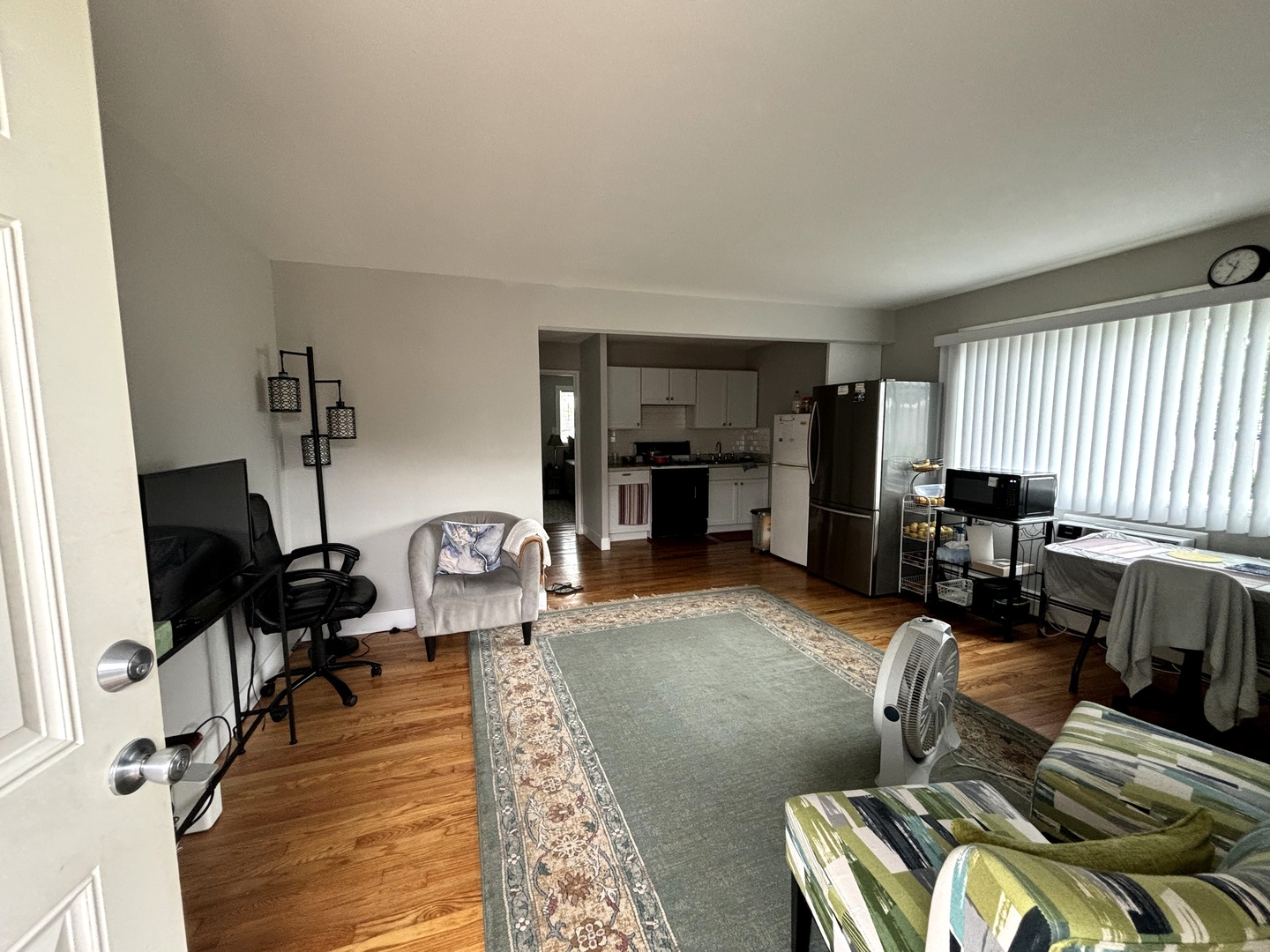 6721 175th Street, Tinley Park, IL 60477