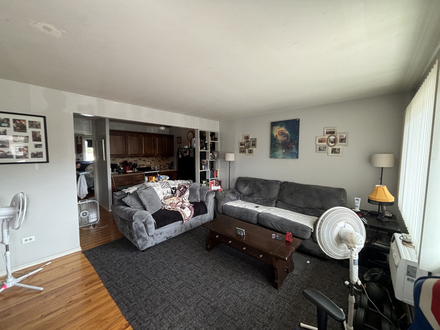 6721 175th Street, Tinley Park, IL 60477