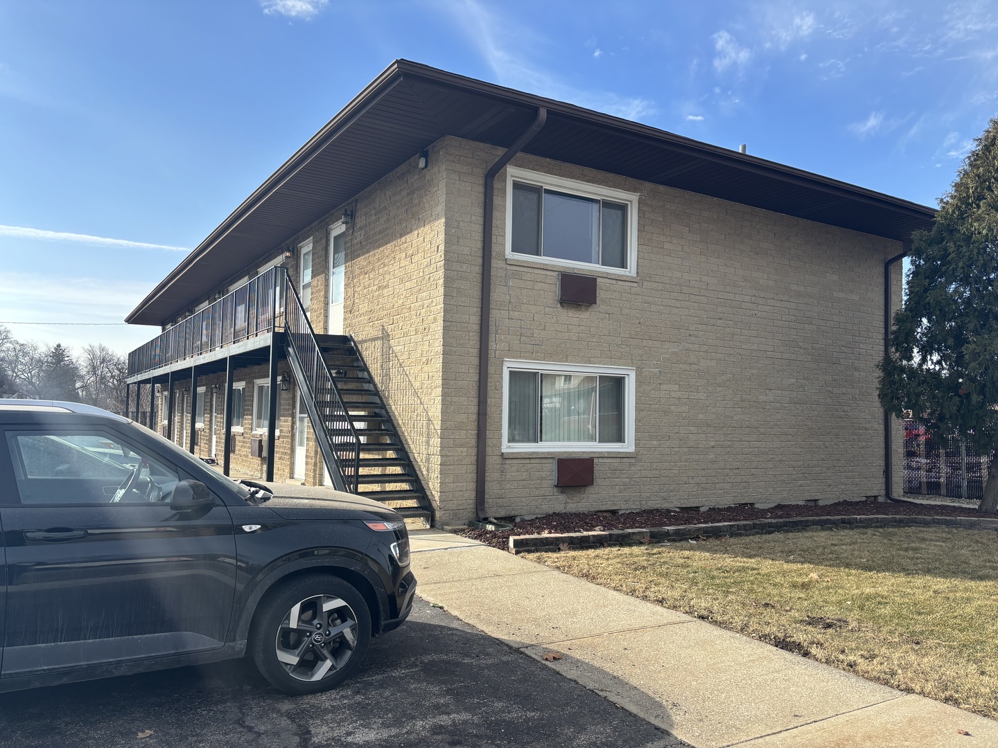 6721 175th Street, Tinley Park, IL 60477