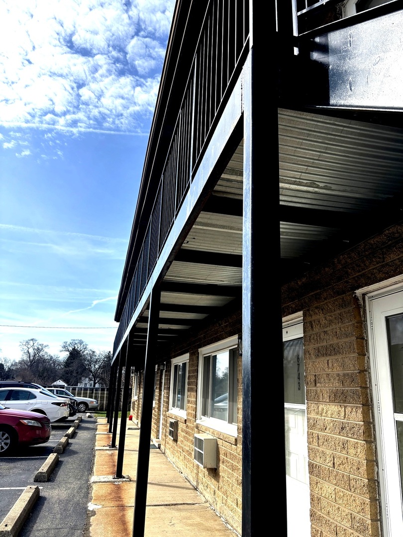 6721 175th Street, Tinley Park, IL 60477