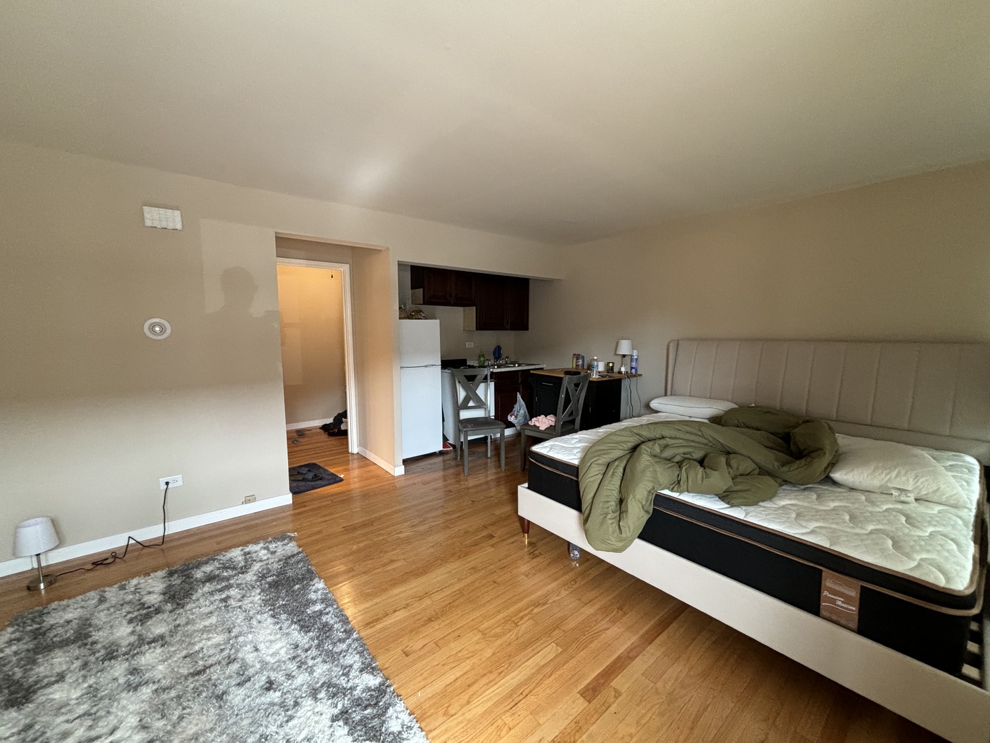 6721 175th Street, Tinley Park, IL 60477