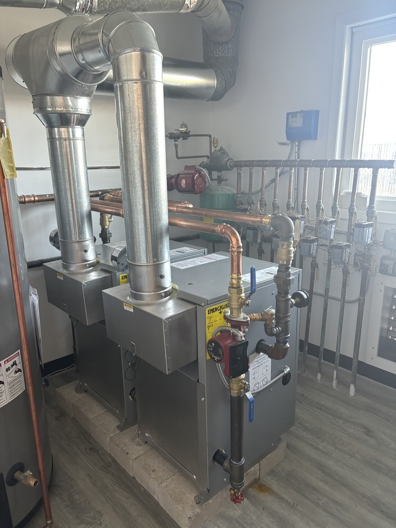 6721 175th Street, Tinley Park, IL 60477