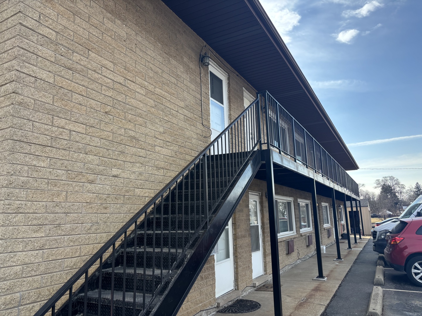 6721 175th Street, Tinley Park, IL 60477