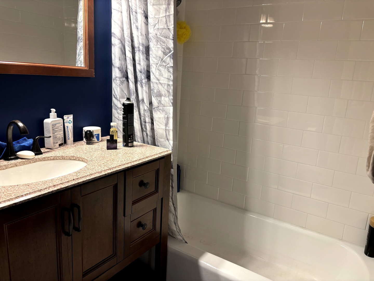 6721 175th Street, Tinley Park, IL 60477