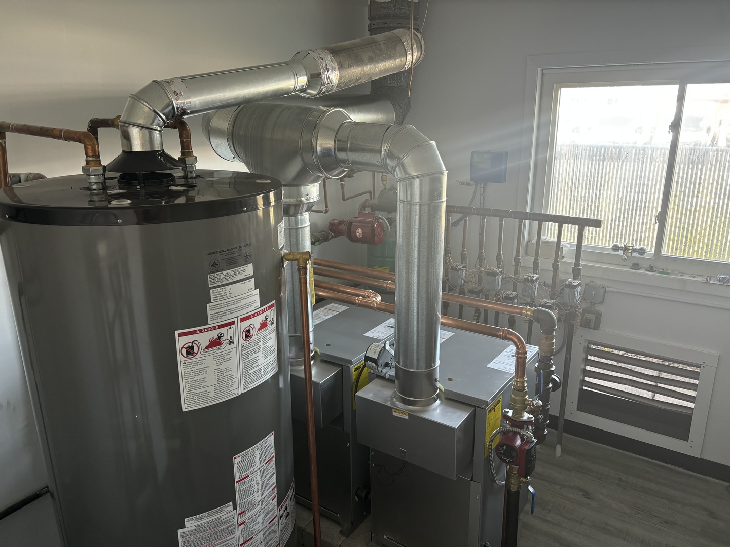 6721 175th Street, Tinley Park, IL 60477