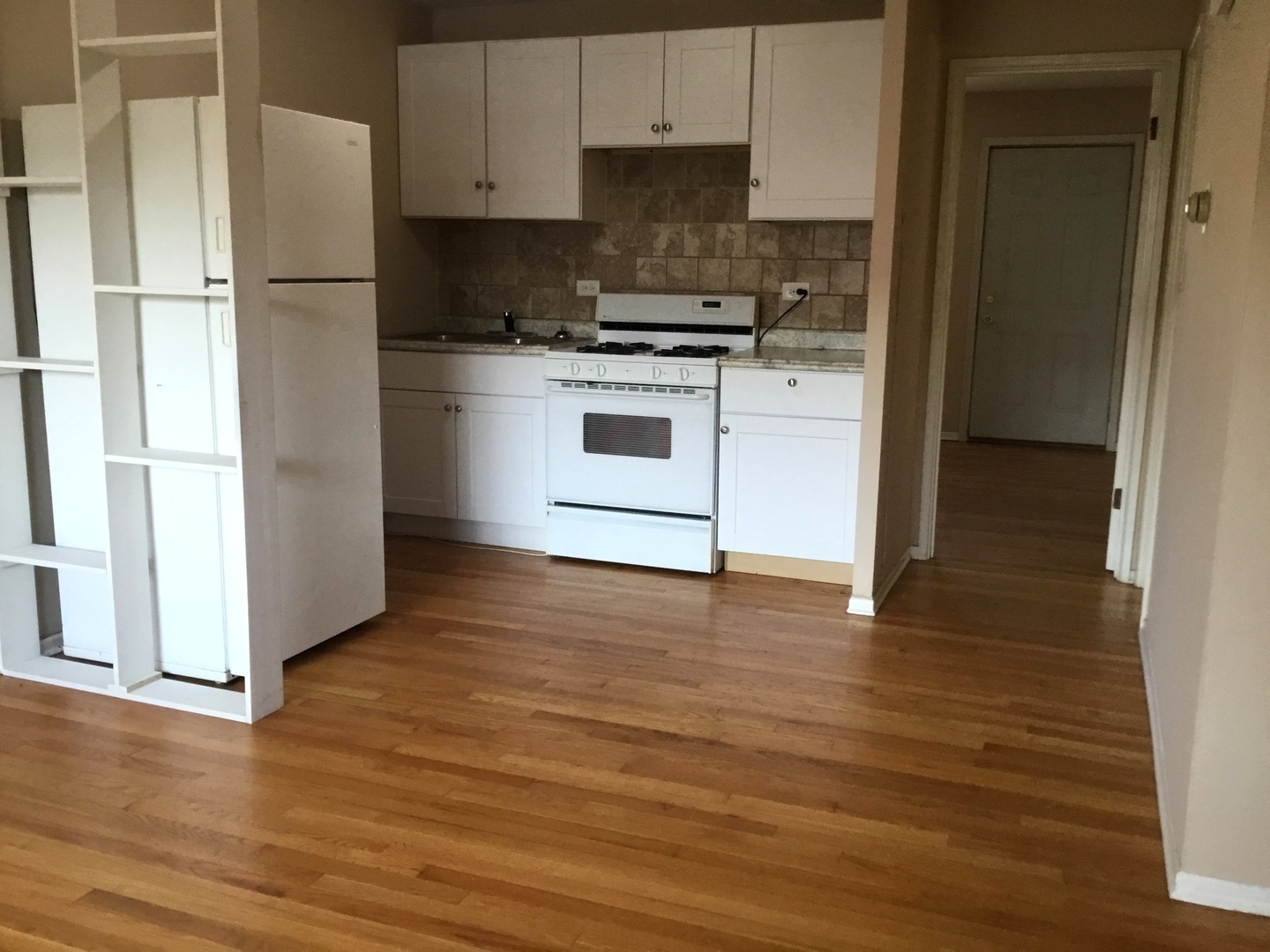 6721 175th Street, Tinley Park, IL 60477