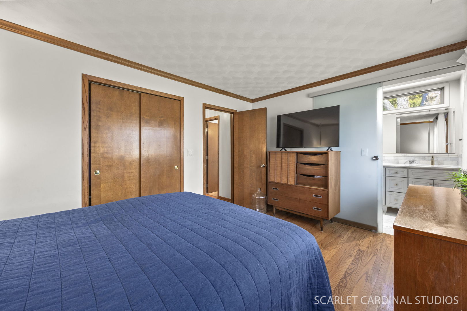 St. Charles, IL 60175