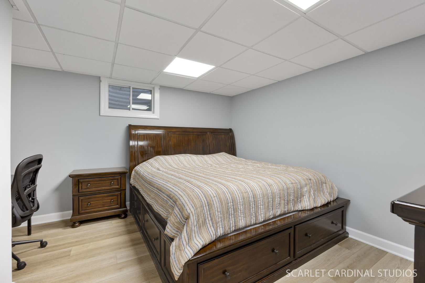 St. Charles, IL 60175