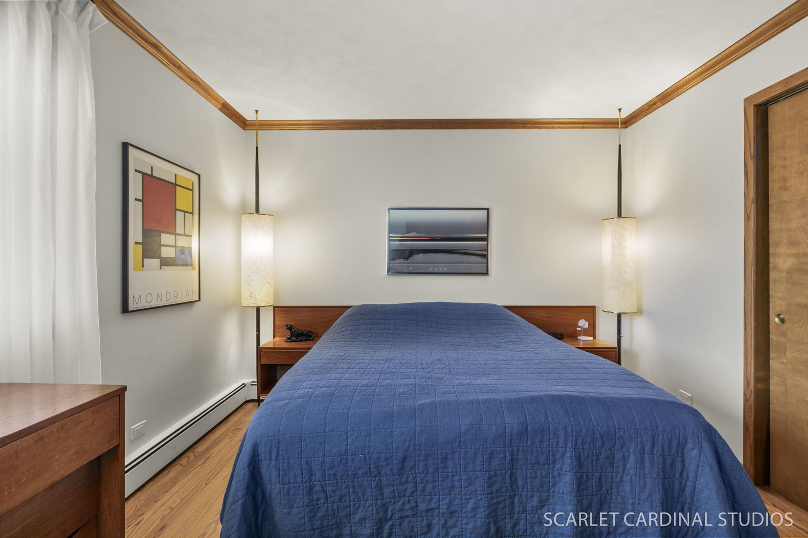 St. Charles, IL 60175