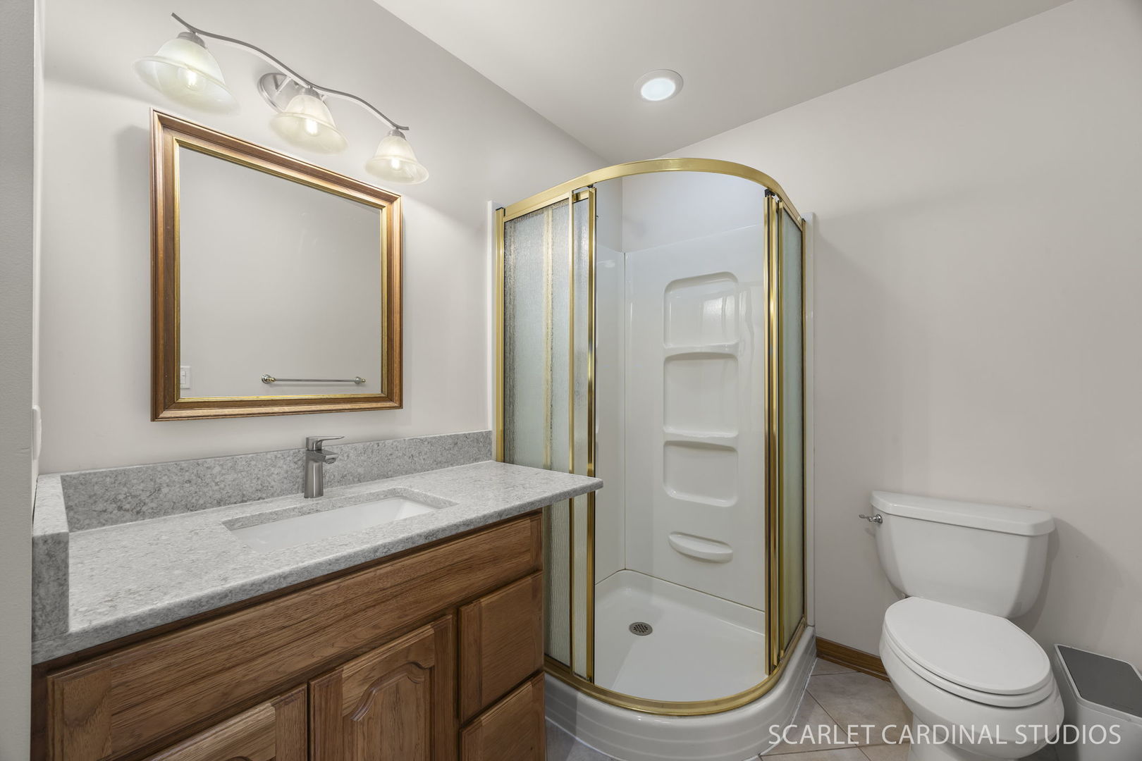 St. Charles, IL 60175