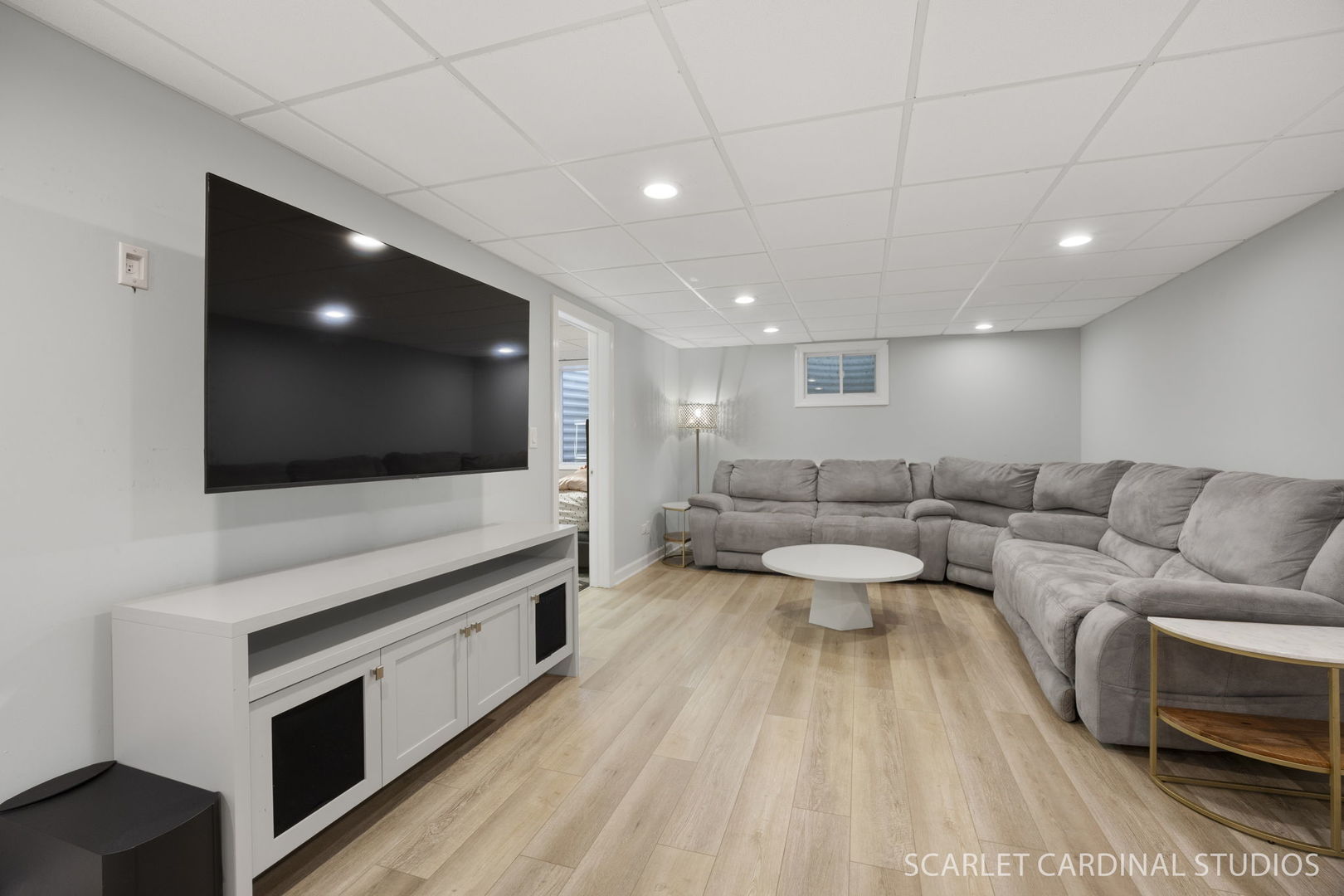 St. Charles, IL 60175