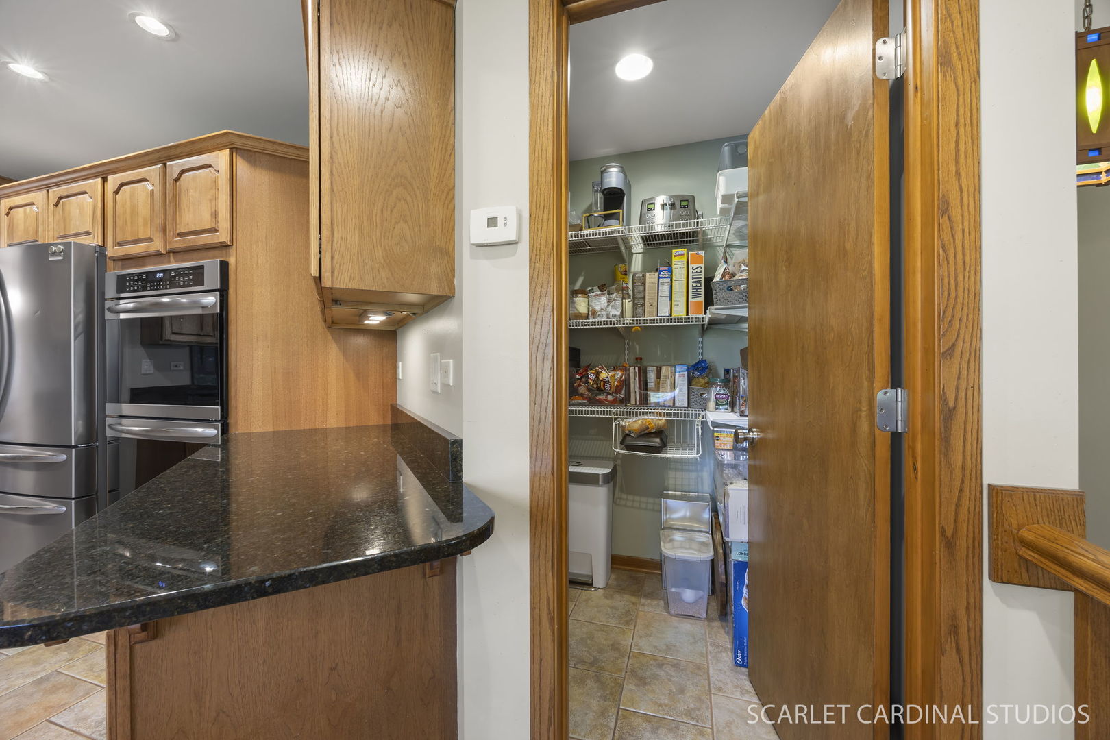 St. Charles, IL 60175