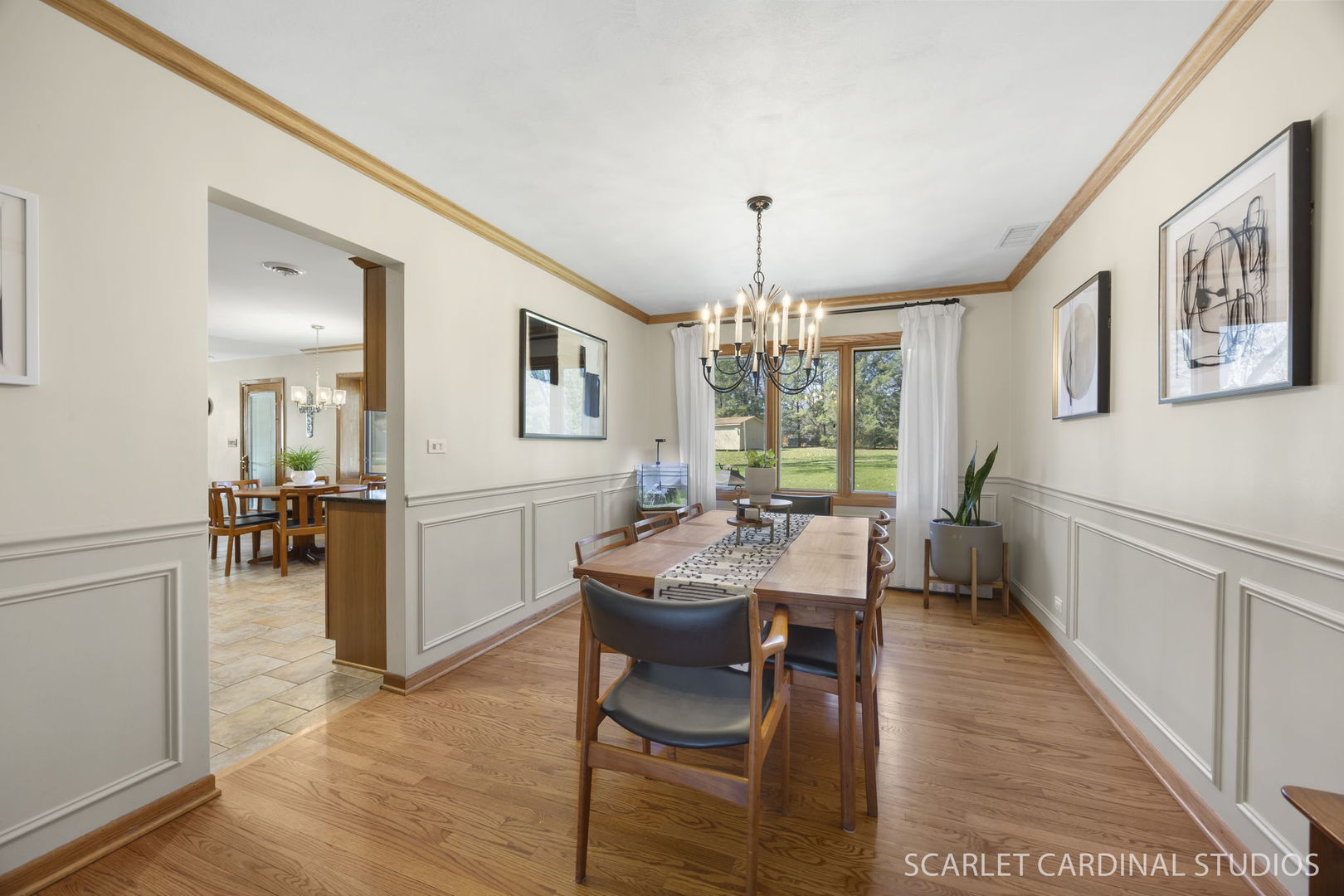 St. Charles, IL 60175