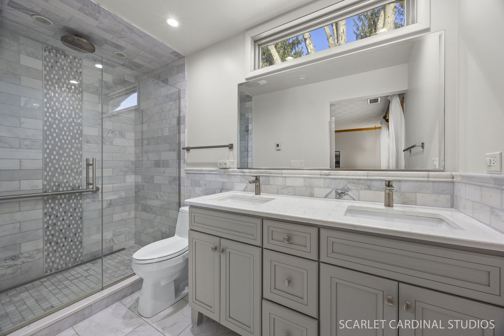 St. Charles, IL 60175