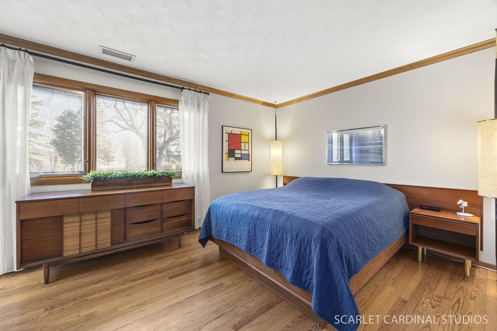 St. Charles, IL 60175