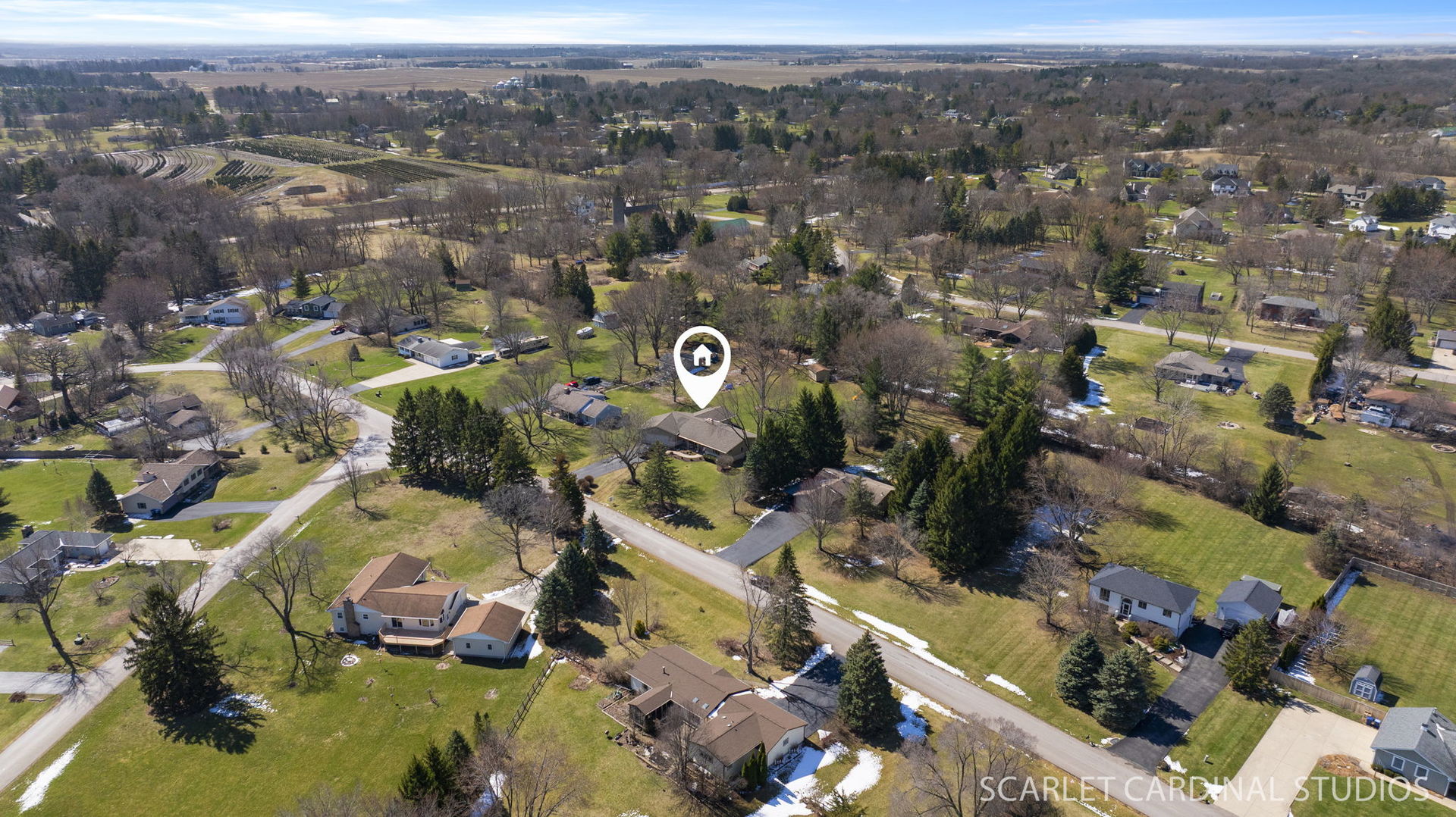 St. Charles, IL 60175